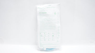 BD 11532269 Alaris Pump Infusion Set 0.2 Micron Filter 20ml (x)